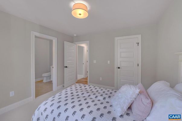 Bathroom, Bedroom, Interior, Wood Texture Flooring