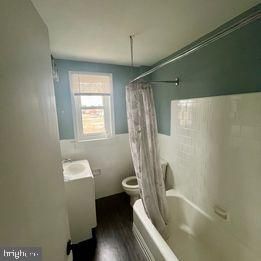 DE Listing image placeholder