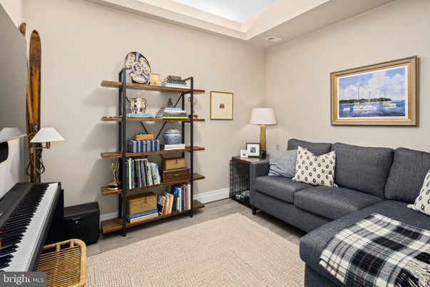 Interior, Living room, Piano, Wood Texture Flooring