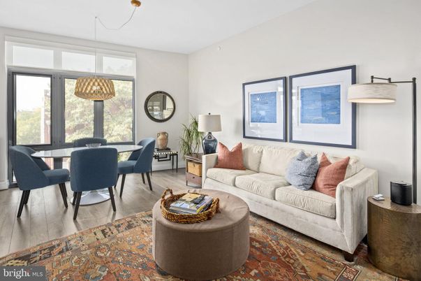 Dining room, Interior, Living room, Wood Texture Flooring