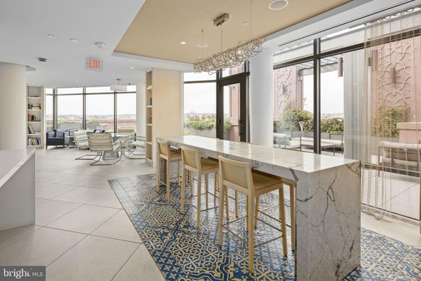 Interior, Pendant Lights, Recessed Lighting