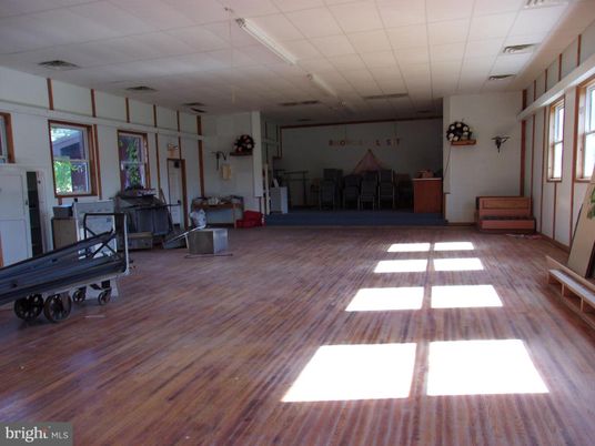 Interior, Piano, Wood Texture Flooring