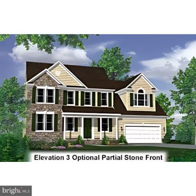 Attached, Exterior, Facade, Queen Anne Victorian