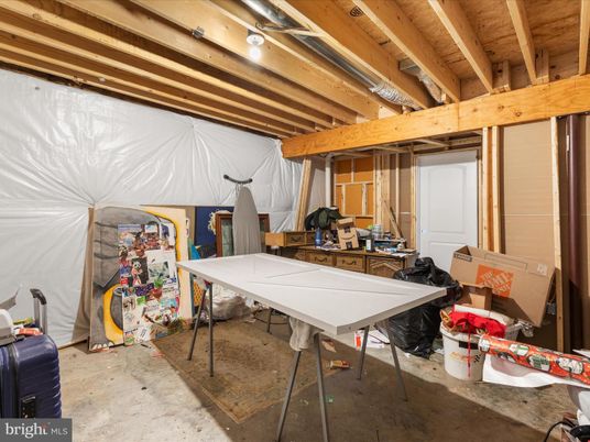 Interior, Wooden Beams, Wooden Ceilings