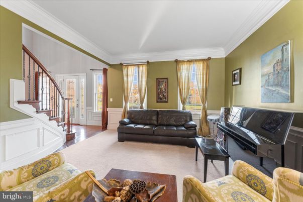 Interior, Living room, Piano, Wood Texture Flooring