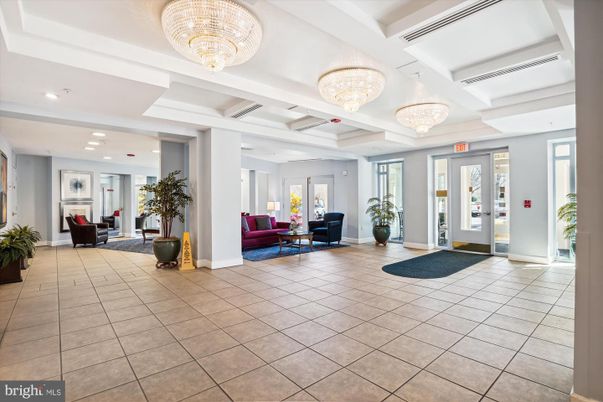 Chandelier, Interior, Living room, Recessed Lighting
