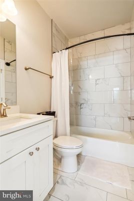 Bathroom, Interior, Marble, Marble Walls