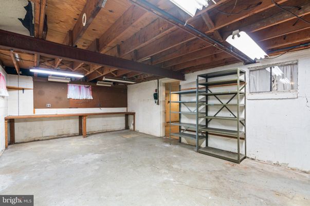 Interior, Wooden Beams, Wooden Ceilings