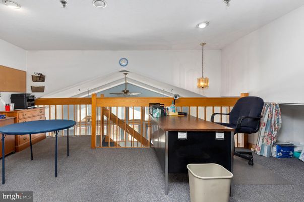 Interior, Pendant Lights, Recessed Lighting