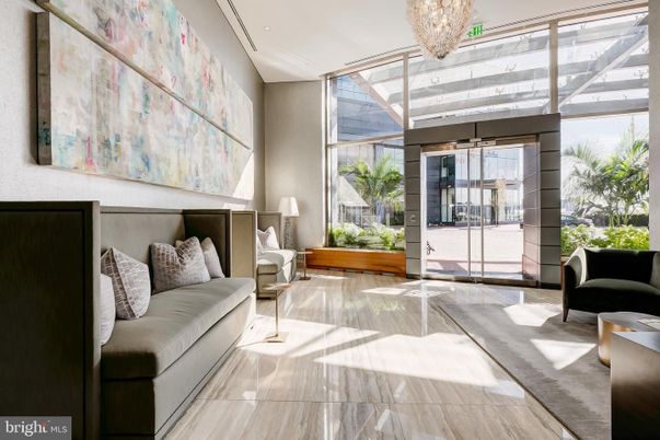 Chandelier, Interior, Living room, Recessed Lighting