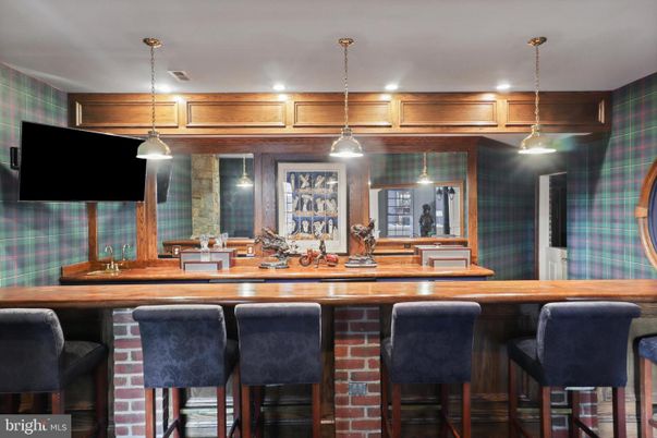 Interior, Pendant Lights, Recessed Lighting