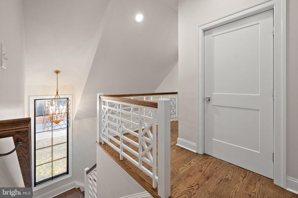 Chandelier, Interior, Pendant Lights, Recessed Lighting, Wood Texture Flooring