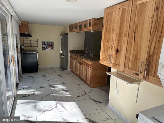 Bathroom, Interior, Kitchen, Marble