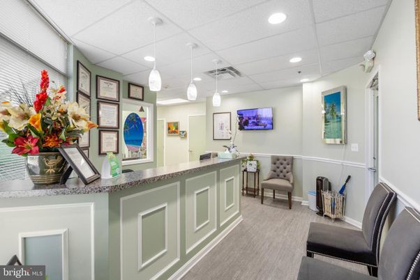 Interior, Pendant Lights, Recessed Lighting