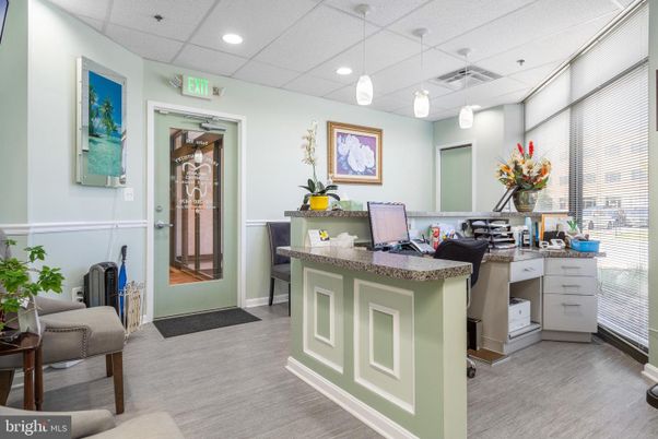 Interior, Pendant Lights, Recessed Lighting