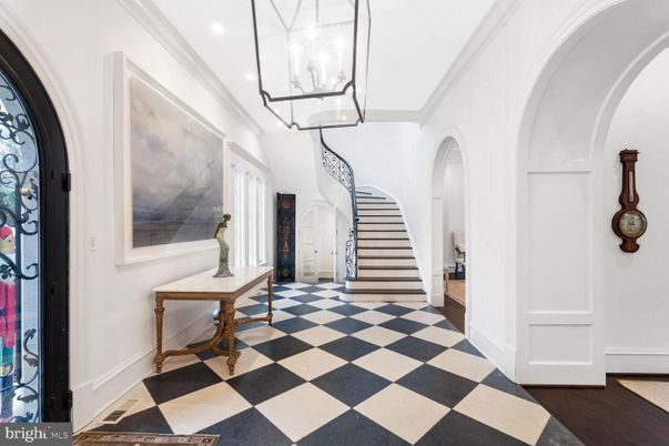 Interior, Pendant Lights, Recessed Lighting