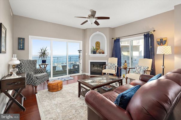 Fireplace, Interior, Living room, Water, Wood Texture Flooring