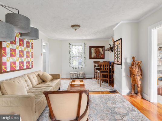Dining room, Interior, Living room, Wood Texture Flooring