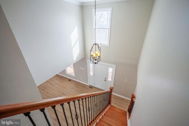 Chandelier, Interior, Pendant Lights, Wood Texture Flooring