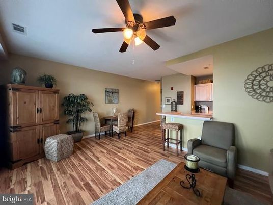 Dining room, Interior, Kitchen, Wood Texture Flooring