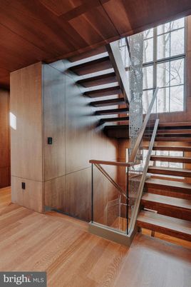 Interior, Wooden Ceilings, Wood Texture Flooring