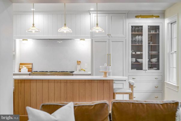 Interior, Pendant Lights, Recessed Lighting