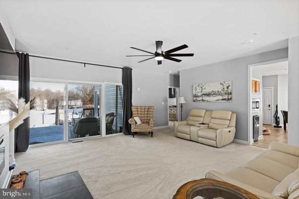 Fireplace, Interior, Living room