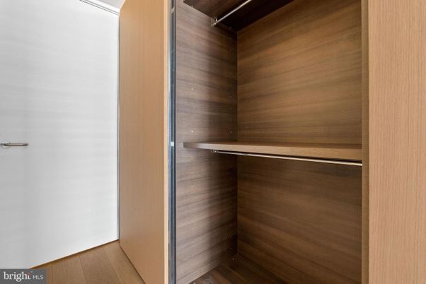 Interior, Wood Texture Flooring, Wooden Walls