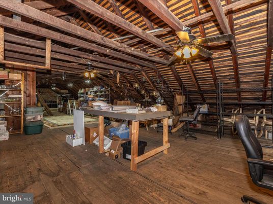 Dining room, Interior, Wooden Beams, Wood Texture Flooring