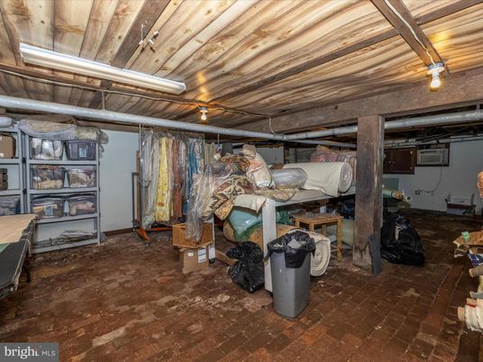 Interior, Wooden Beams, Wooden Ceilings
