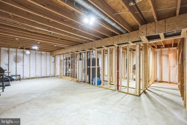 Interior, Wooden Beams, Wooden Ceilings