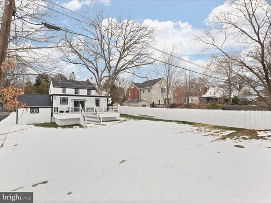 Backyard, Exterior, Solar Panels