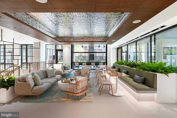 Dining room, Interior, Living room, Wooden Ceilings