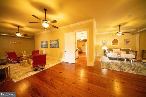 Dining room, Interior, Living room, Wood Texture Flooring