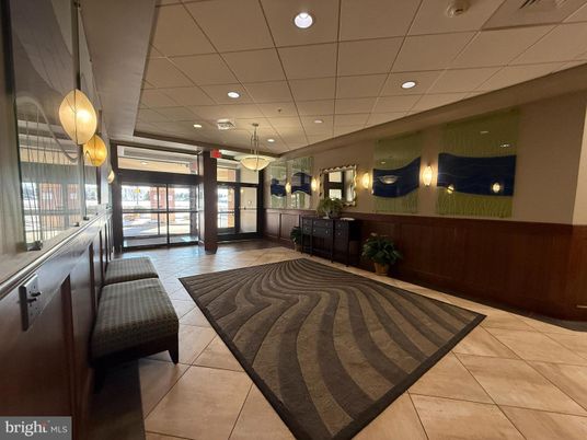 Interior, Pendant Lights, Recessed Lighting