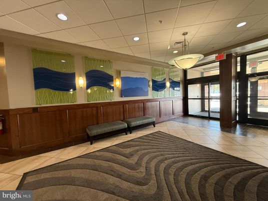 Interior, Pendant Lights, Recessed Lighting