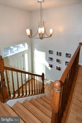 Chandelier, Interior, Pendant Lights, Wood Texture Flooring
