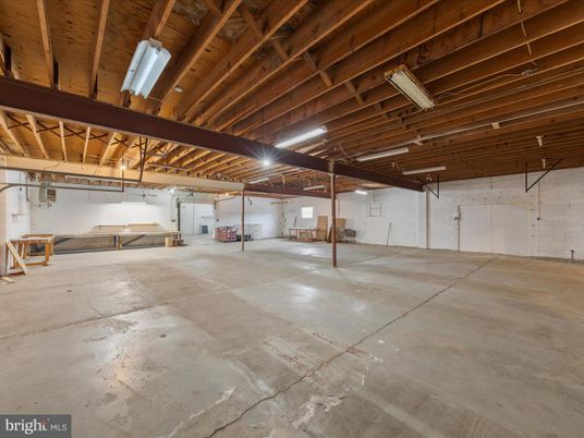 Interior, Wooden Beams, Wooden Ceilings