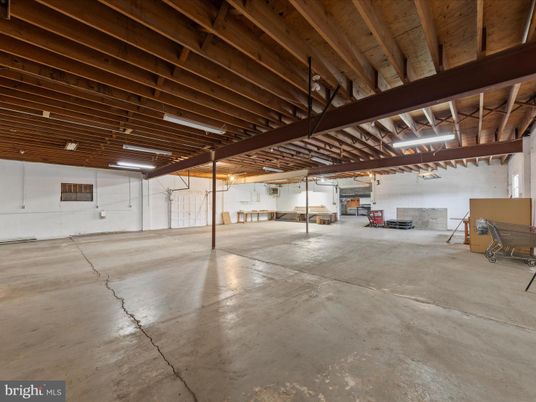 Interior, Wooden Beams, Wooden Ceilings