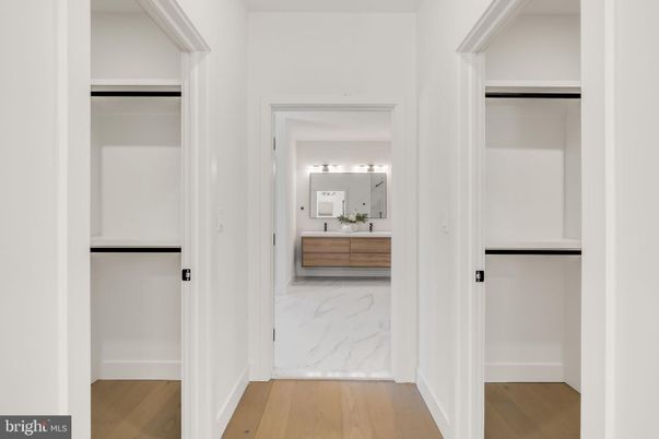 Interior, Marble, Wood Texture Flooring