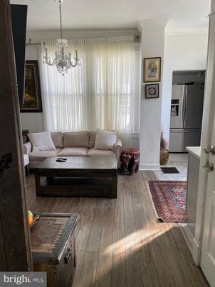 Chandelier, Interior, Living room, Wood Texture Flooring