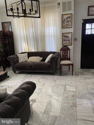 Interior, Living room, Marble