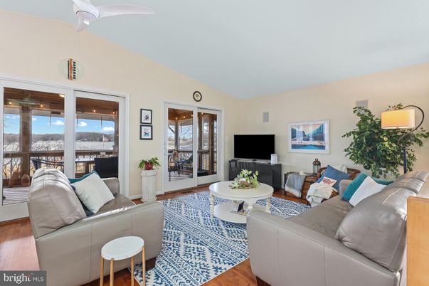 Interior, Living room, Water, Wood Texture Flooring