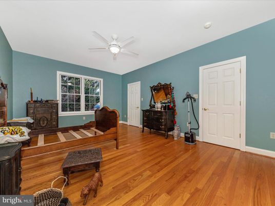 Fireplace, Interior, Wood Texture Flooring