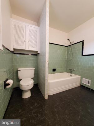 Bathroom, Interior, Marble