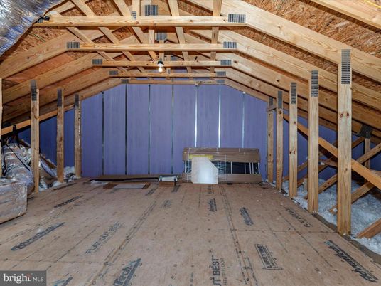 Interior, Wooden Beams, Wooden Ceilings
