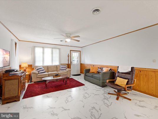Interior, Living room, Marble