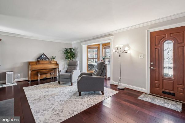 Interior, Piano, Wood Texture Flooring