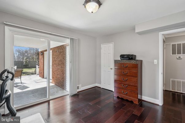 Interior, Stone Walls, Wood Texture Flooring