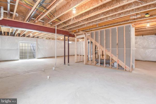 Interior, Wooden Beams, Wooden Ceilings